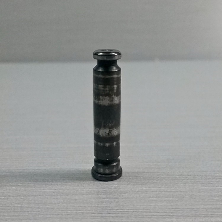 Star - BARREL PIN / Ultrastar M205 9mm - Factory Original-img-8