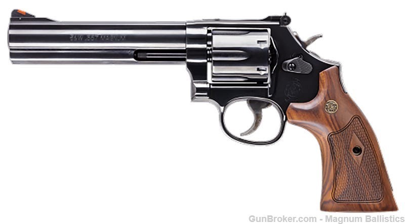 Smith & Wesson 586 150908 586-img-2