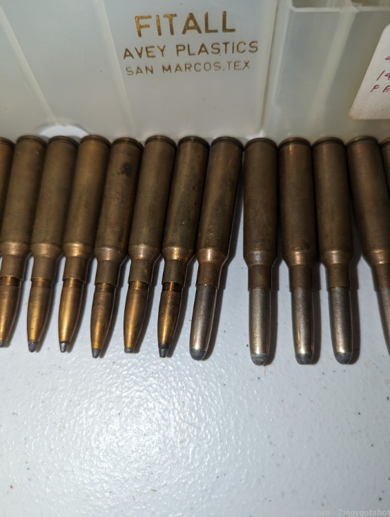 6.5x55 ammo (20rds)-img-0