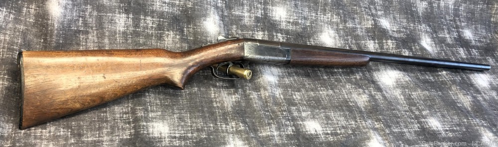 Winchester 24 20GA-img-0