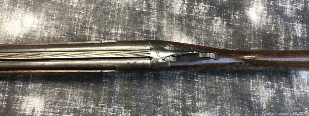 Winchester 24 20GA-img-5