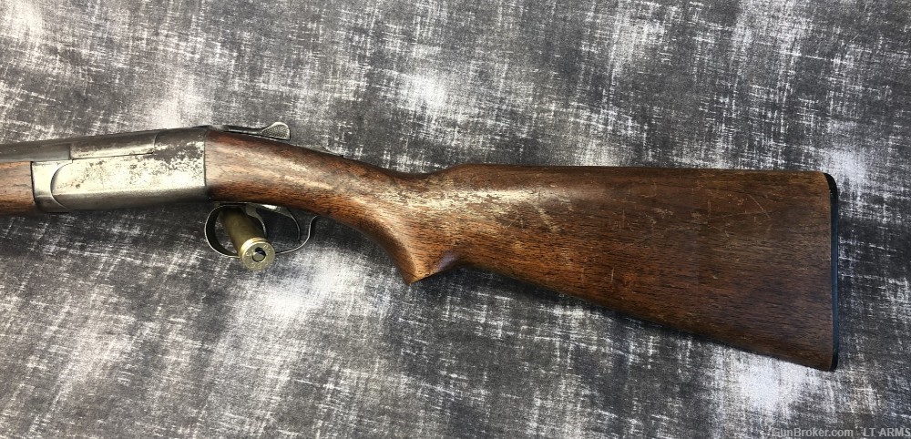 Winchester 24 20GA-img-4