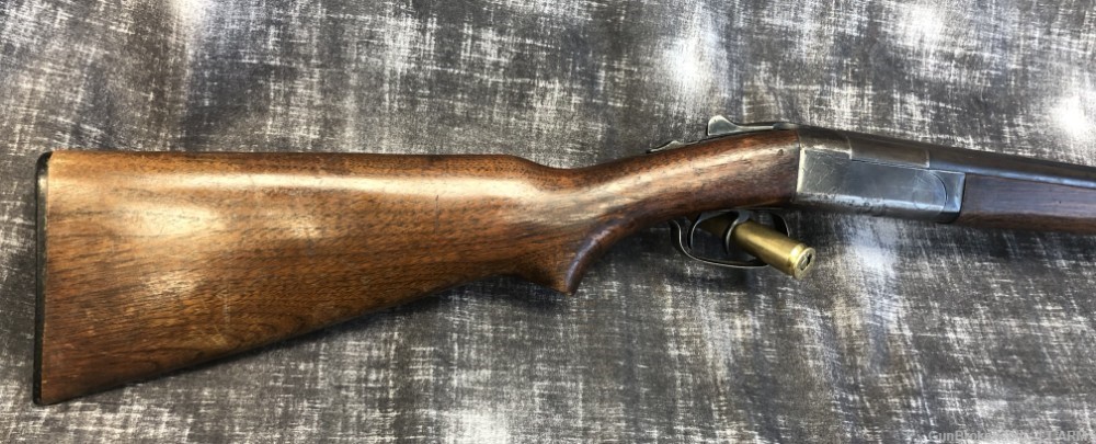 Winchester 24 20GA-img-3
