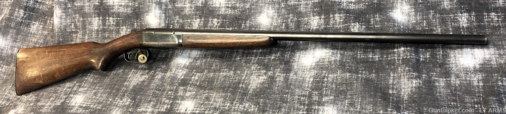 Winchester 24 20GA-img-1