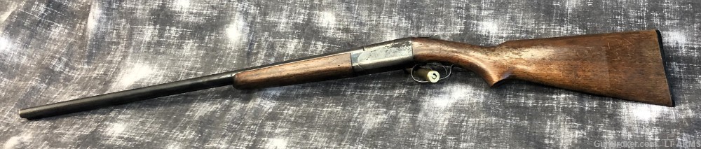 Winchester 24 20GA-img-2