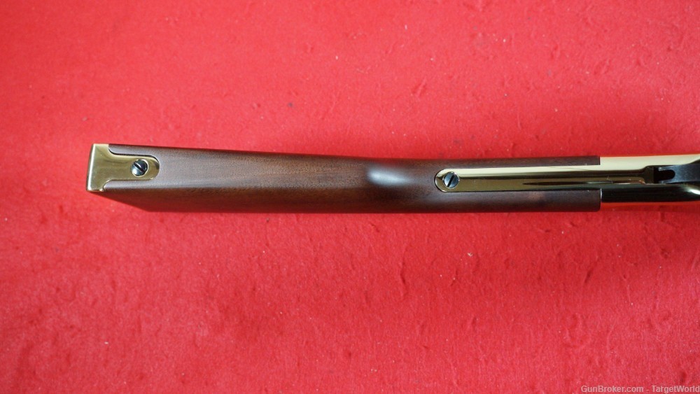 HENRY GOLDEN BOY YOUTH LEVER ACTION .22LR BRASS/BLUE (HEH004Y)-img-13