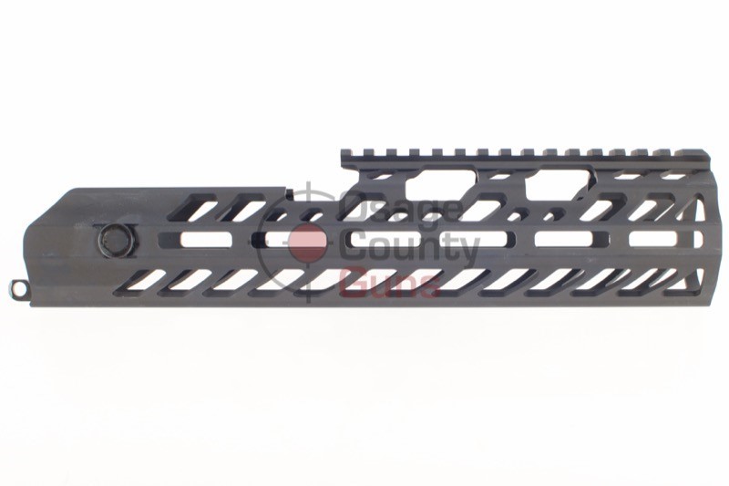 Sig Sauer MCX Virtus Handguard - 12