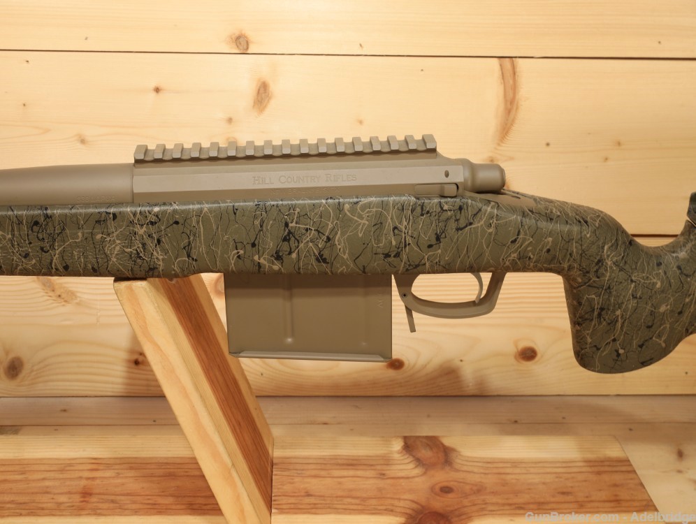 Hill Country Rifles R1 338LM-img-7
