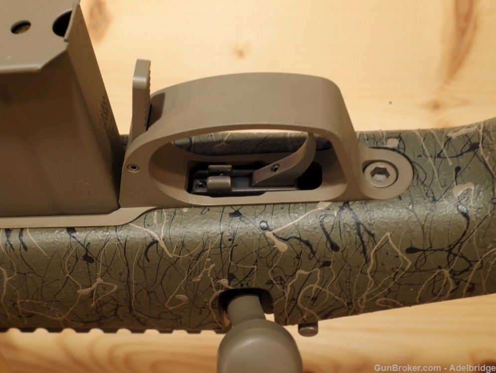 Hill Country Rifles R1 338LM-img-15