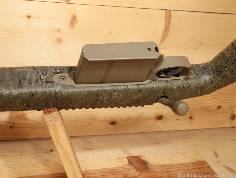 Hill Country Rifles R1 338LM-img-14