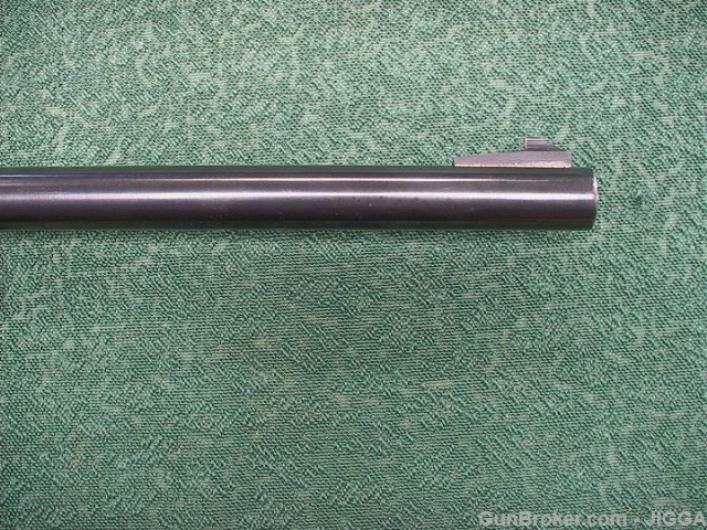 Used Mossberg 500A 12 gauge-img-6