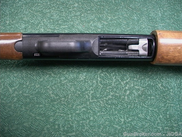 Used Mossberg 500A 12 gauge-img-7