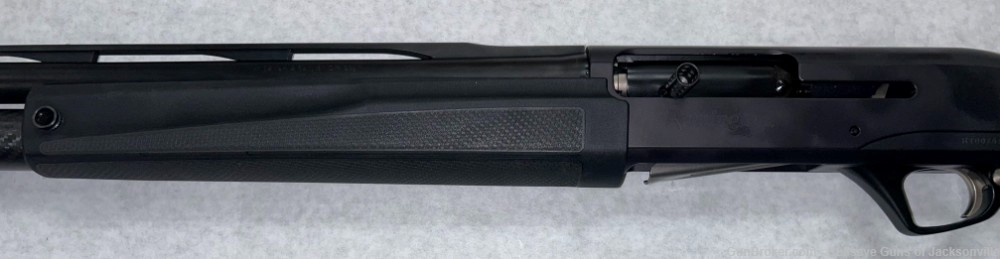 Remington Versa Max Tactical LH 28"-img-11