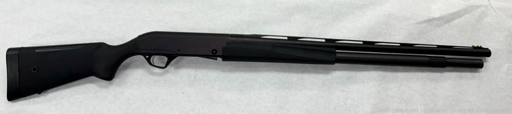 Remington Versa Max Tactical LH 28"-img-1