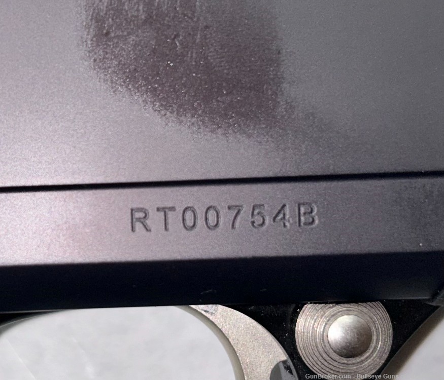 Remington Versa Max Tactical LH 28"-img-4