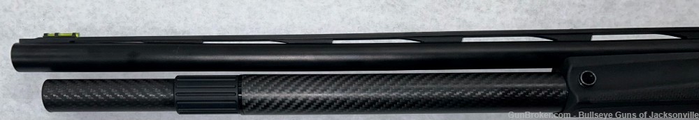 Remington Versa Max Tactical LH 28"-img-10