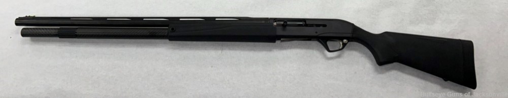 Remington Versa Max Tactical LH 28"-img-2