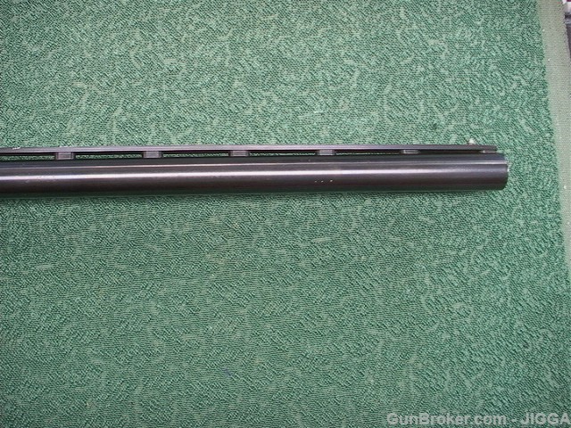 Used Maverick 88 12 gauge-img-4