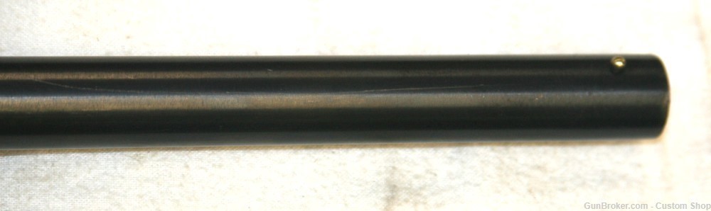 Smith & Wesson - 916a Barrel - 12ga-img-3