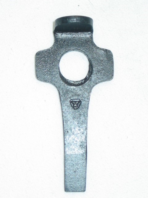 P08 Luger Loading and Takedown Tool-img-0