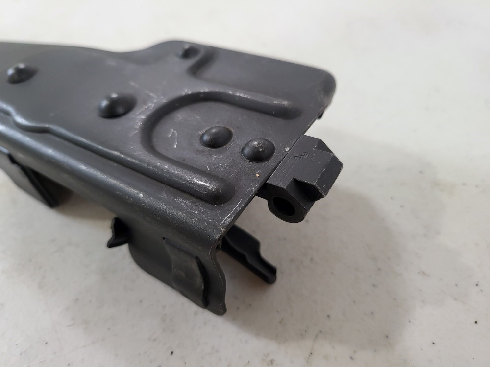 MG42 M53 Top Cover-img-8
