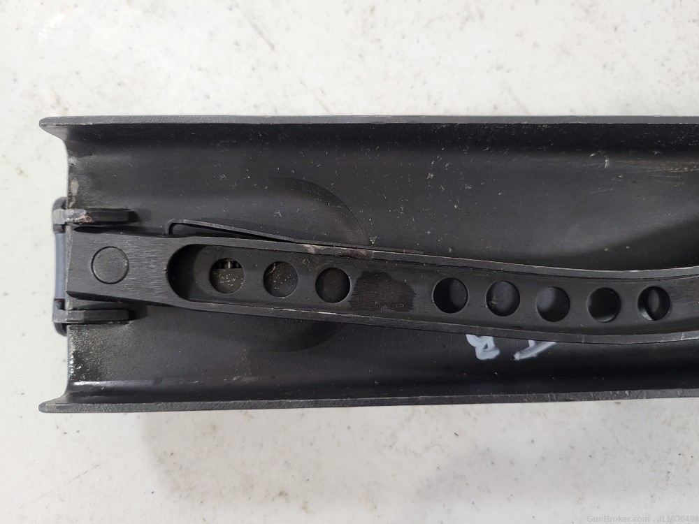 MG42 M53 Top Cover-img-4