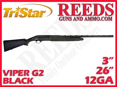 Buy TriStar Arms Viper G2 for sale online at
