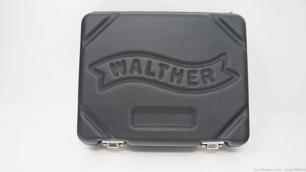 WALTHER PPK/S .380 ACP STAINLESS STEEL 7 ROUNDS (WAG4796004)-img-31