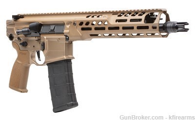 SIG MCX SPEAR-LT 556NATO 11" 30RD CY 798681661831-img-2