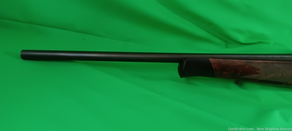 German Blaser R8 Rifle 6.5x55 & .270 Win. Right Handed Set-img-5