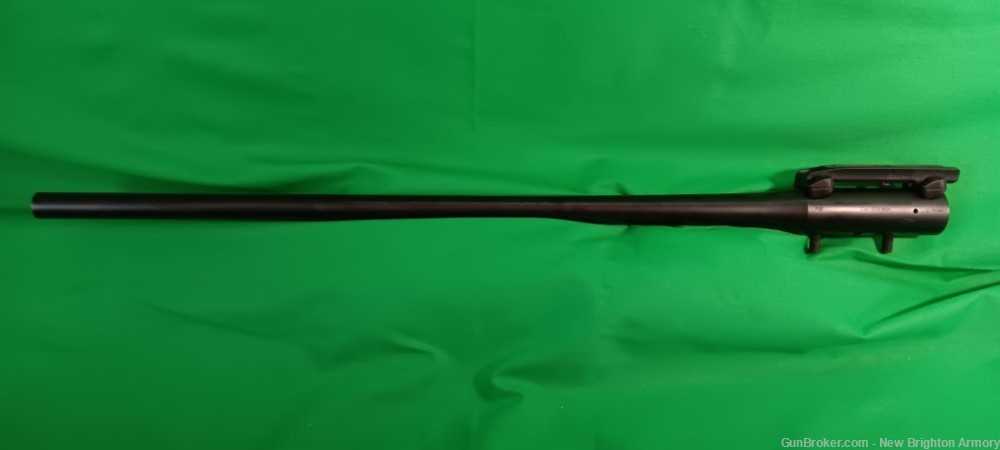German Blaser R8 Rifle 6.5x55 & .270 Win. Right Handed Set-img-15