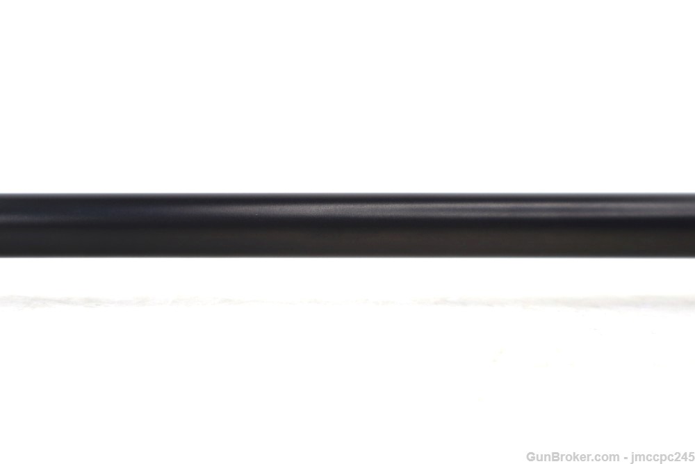 Rare Very Nice CZ-USA CZ 457 Training Rifle .22 LR Bolt Action Rifle 24.8" -img-31