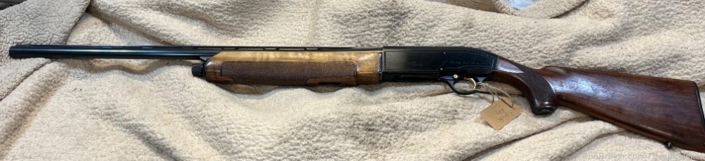 Beretta a303-img-1