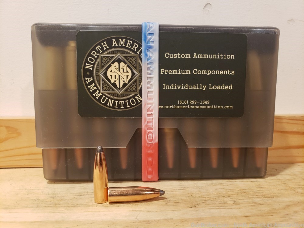 NAACO 300 Winchester Magnum 180 Speer Hot-Cor SSP-img-0