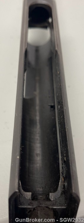Remington 870 Express Magnum Receiver  20ga-img-5