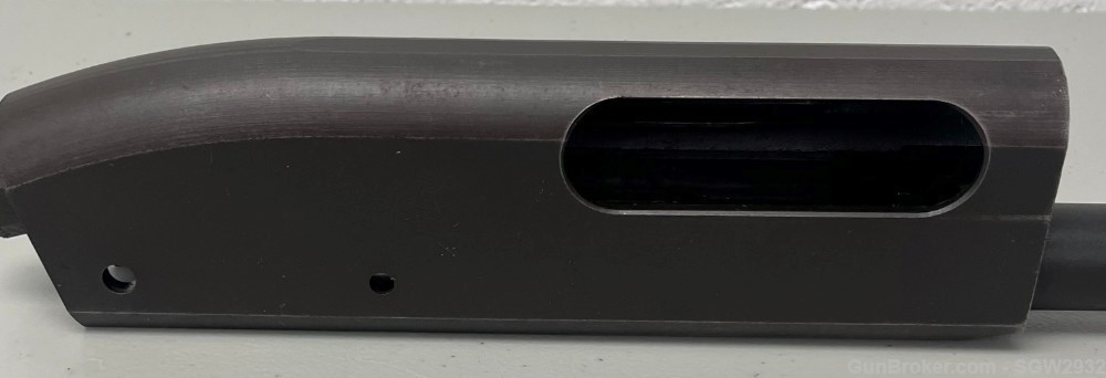 Remington 870 Express Magnum Receiver  20ga-img-4