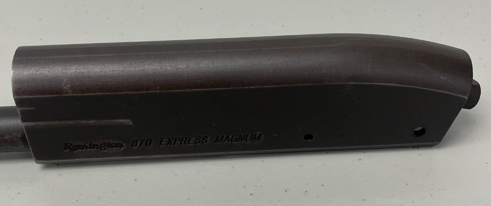 Remington 870 Express Magnum Receiver  20ga-img-2