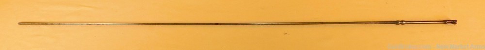 Scarce Springfield Model 1868 .50-70 Trapdoor Rifle c. 1870-img-76