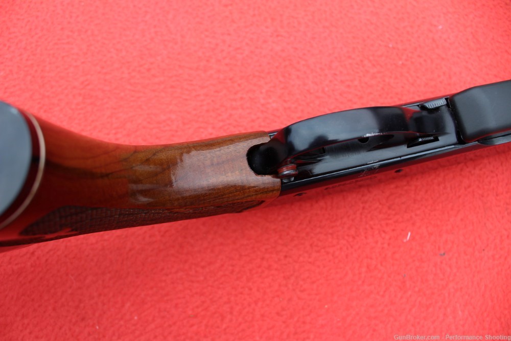 Remington Model 760 Gamemaster 30-06 Sprg 22" 1980-img-44