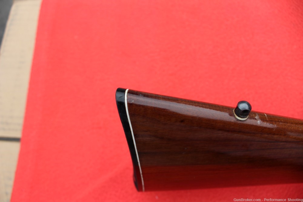 Remington Model 760 Gamemaster 30-06 Sprg 22" 1980-img-48
