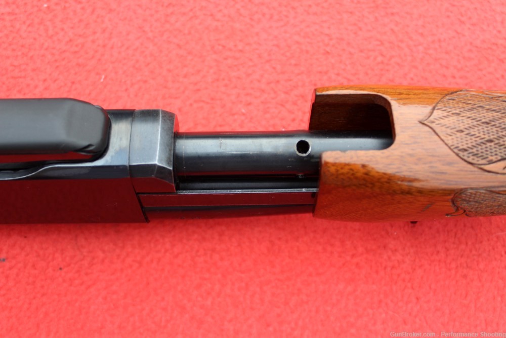 Remington Model 760 Gamemaster 30-06 Sprg 22" 1980-img-53