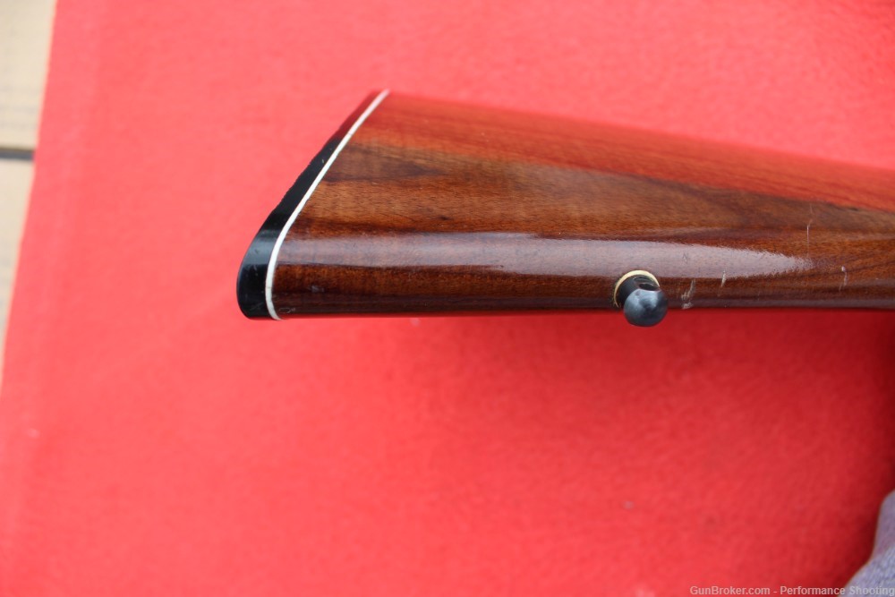 Remington Model 760 Gamemaster 30-06 Sprg 22" 1980-img-49