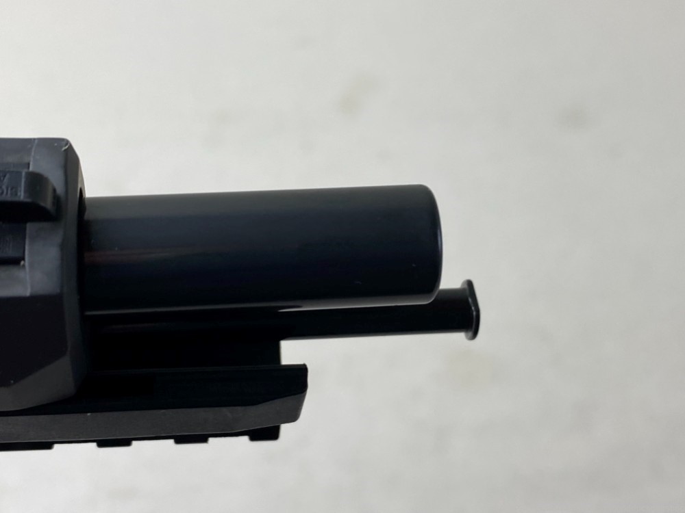 Sig Sauer P320 9mm Para 4.7" -img-40