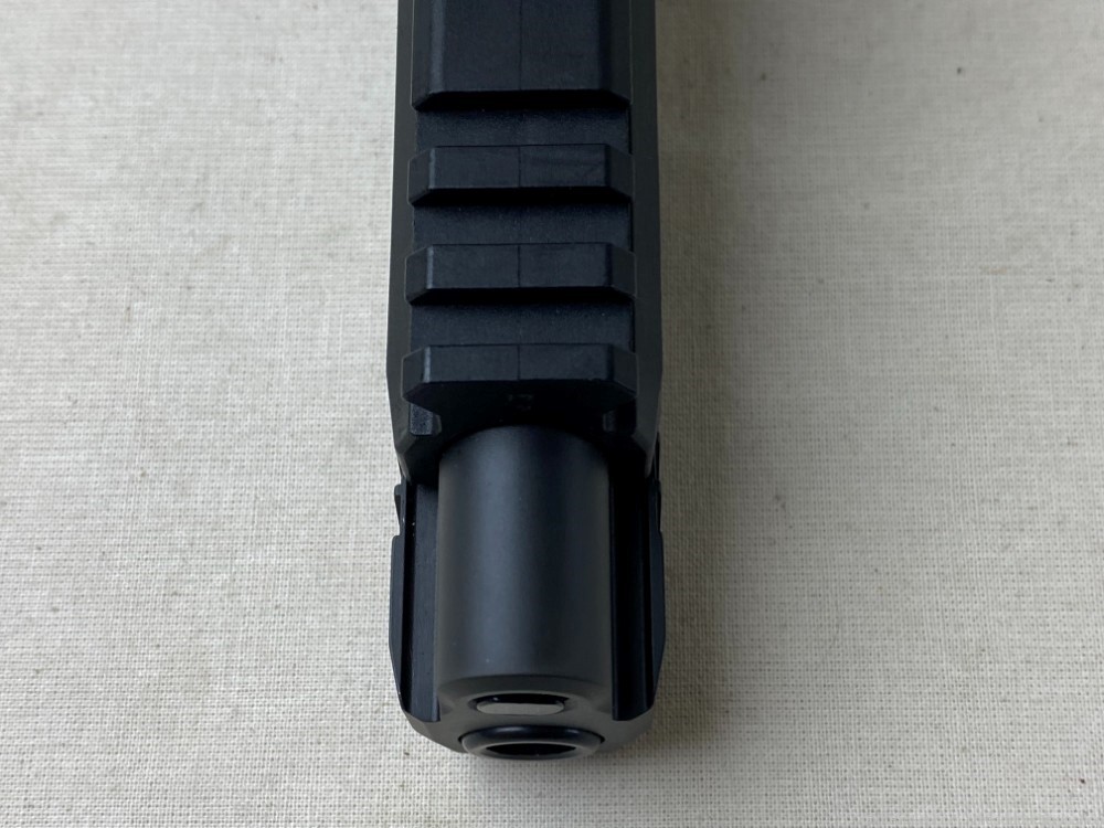 Sig Sauer P320 9mm Para 4.7" -img-32