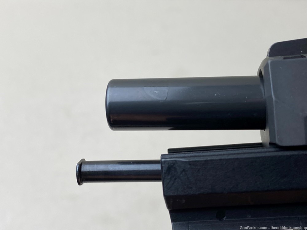 Sig Sauer P320 9mm Para 4.7" -img-39