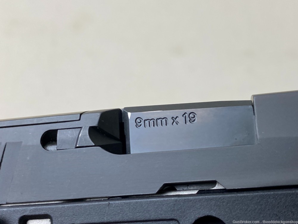 Sig Sauer P320 9mm Para 4.7" -img-23