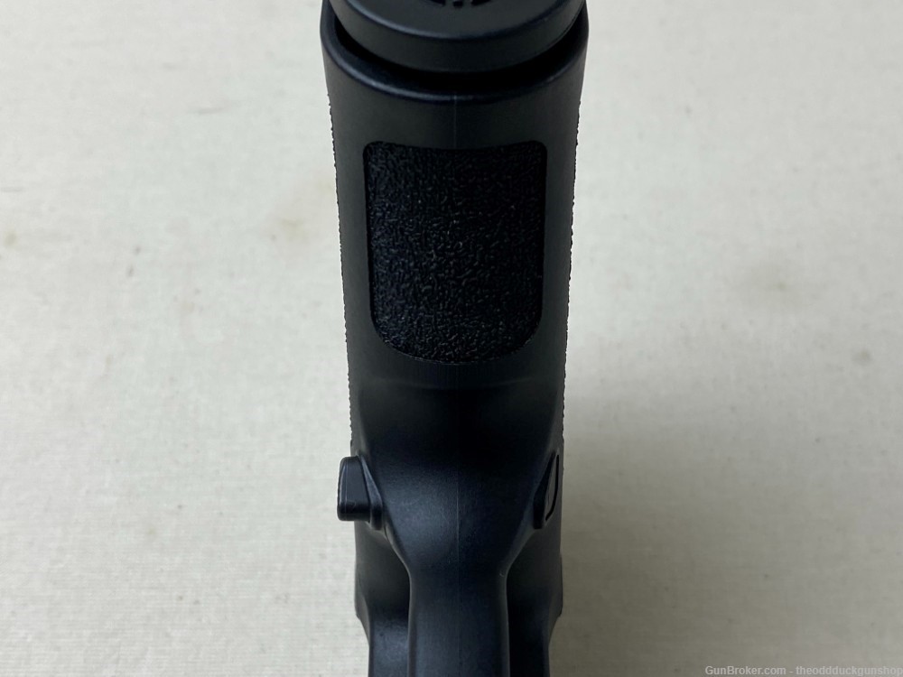 Sig Sauer P320 9mm Para 4.7" -img-35