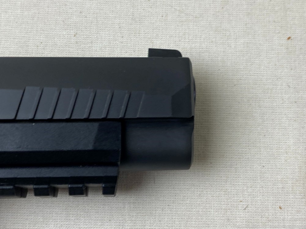 Sig Sauer P320 9mm Para 4.7" -img-20