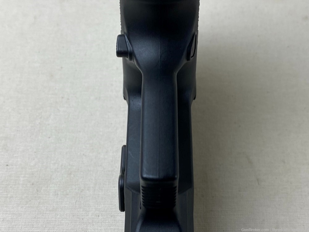 Sig Sauer P320 9mm Para 4.7" -img-34