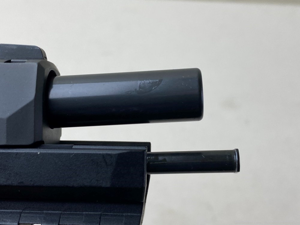 Sig Sauer P320 9mm Para 4.7" -img-38